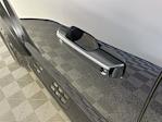 2025 Ford F-150 SuperCrew Cab 4x4 Pickup for sale #I9037 - photo 14