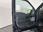 2025 Ford F-150 SuperCrew Cab 4x4 Pickup for sale #I9037 - photo 15
