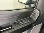 2025 Ford F-150 SuperCrew Cab 4x4 Pickup for sale #I9037 - photo 16