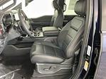 2025 Ford F-150 SuperCrew Cab 4x4 Pickup for sale #I9037 - photo 17
