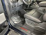 2025 Ford F-150 SuperCrew Cab 4x4 Pickup for sale #I9037 - photo 18