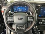 2025 Ford F-150 SuperCrew Cab 4x4 Pickup for sale #I9037 - photo 19