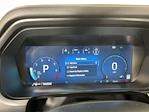 2025 Ford F-150 SuperCrew Cab 4x4 Pickup for sale #I9037 - photo 20