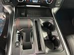 2025 Ford F-150 SuperCrew Cab 4x4 Pickup for sale #I9037 - photo 22