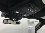 2025 Ford F-150 SuperCrew Cab 4x4 Pickup for sale #I9037 - photo 25