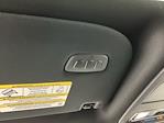2025 Ford F-150 SuperCrew Cab 4x4 Pickup for sale #I9037 - photo 26