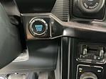 2025 Ford F-150 SuperCrew Cab 4x4 Pickup for sale #I9037 - photo 27