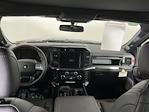 2025 Ford F-150 SuperCrew Cab 4x4 Pickup for sale #I9037 - photo 28