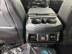 2025 Ford F-150 SuperCrew Cab 4x4 Pickup for sale #I9037 - photo 29