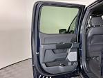 2025 Ford F-150 SuperCrew Cab 4x4 Pickup for sale #I9037 - photo 30