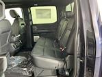 2025 Ford F-150 SuperCrew Cab 4x4 Pickup for sale #I9037 - photo 31