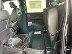 2025 Ford F-150 SuperCrew Cab 4x4 Pickup for sale #I9037 - photo 32