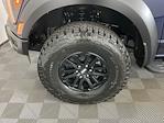 2025 Ford F-150 SuperCrew Cab 4x4 Pickup for sale #I9037 - photo 33