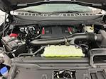 2025 Ford F-150 SuperCrew Cab 4x4 Pickup for sale #I9037 - photo 34