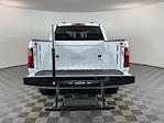 New 2025 Ford F-150 XLT SuperCrew Cab 4x4 Pickup for sale #I9038 - photo 7