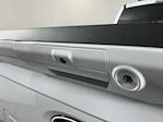 New 2025 Ford F-150 XLT SuperCrew Cab 4x4 Pickup for sale #I9038 - photo 8