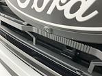 New 2025 Ford F-150 XLT SuperCrew Cab 4x4 Pickup for sale #I9038 - photo 9