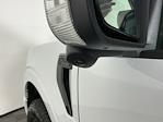New 2025 Ford F-150 XLT SuperCrew Cab 4x4 Pickup for sale #I9038 - photo 10