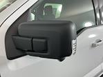 New 2025 Ford F-150 XLT SuperCrew Cab 4x4 Pickup for sale #I9038 - photo 11