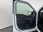 New 2025 Ford F-150 XLT SuperCrew Cab 4x4 Pickup for sale #I9038 - photo 13