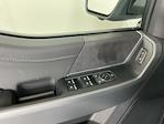 New 2025 Ford F-150 XLT SuperCrew Cab 4x4 Pickup for sale #I9038 - photo 14