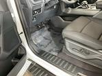 New 2025 Ford F-150 XLT SuperCrew Cab 4x4 Pickup for sale #I9038 - photo 16