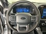 New 2025 Ford F-150 XLT SuperCrew Cab 4x4 Pickup for sale #I9038 - photo 17