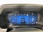 New 2025 Ford F-150 XLT SuperCrew Cab 4x4 Pickup for sale #I9038 - photo 18