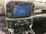 New 2025 Ford F-150 XLT SuperCrew Cab 4x4 Pickup for sale #I9038 - photo 19