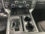 New 2025 Ford F-150 XLT SuperCrew Cab 4x4 Pickup for sale #I9038 - photo 20