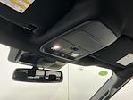 New 2025 Ford F-150 XLT SuperCrew Cab 4x4 Pickup for sale #I9038 - photo 22