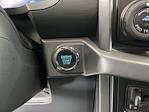 New 2025 Ford F-150 XLT SuperCrew Cab 4x4 Pickup for sale #I9038 - photo 23