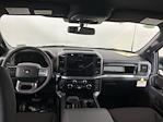 New 2025 Ford F-150 XLT SuperCrew Cab 4x4 Pickup for sale #I9038 - photo 24