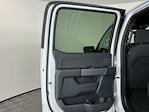 New 2025 Ford F-150 XLT SuperCrew Cab 4x4 Pickup for sale #I9038 - photo 26