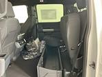 New 2025 Ford F-150 XLT SuperCrew Cab 4x4 Pickup for sale #I9038 - photo 28