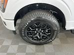 New 2025 Ford F-150 XLT SuperCrew Cab 4x4 Pickup for sale #I9038 - photo 29