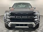 2025 Ford F-150 SuperCrew Cab 4x4 Pickup for sale #I9039 - photo 2