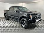 2025 Ford F-150 SuperCrew Cab 4x4 Pickup for sale #I9039 - photo 3