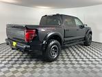 2025 Ford F-150 SuperCrew Cab 4x4 Pickup for sale #I9039 - photo 4