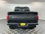 2025 Ford F-150 SuperCrew Cab 4x4 Pickup for sale #I9039 - photo 5