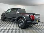2025 Ford F-150 SuperCrew Cab 4x4 Pickup for sale #I9039 - photo 6