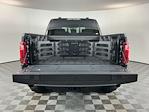 2025 Ford F-150 SuperCrew Cab 4x4 Pickup for sale #I9039 - photo 7