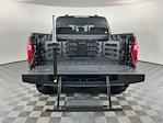 2025 Ford F-150 SuperCrew Cab 4x4 Pickup for sale #I9039 - photo 8