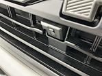2025 Ford F-150 SuperCrew Cab 4x4 Pickup for sale #I9039 - photo 10