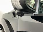 2025 Ford F-150 SuperCrew Cab 4x4 Pickup for sale #I9039 - photo 11