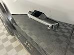 2025 Ford F-150 SuperCrew Cab 4x4 Pickup for sale #I9039 - photo 13