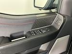 2025 Ford F-150 SuperCrew Cab 4x4 Pickup for sale #I9039 - photo 15
