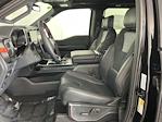 2025 Ford F-150 SuperCrew Cab 4x4 Pickup for sale #I9039 - photo 16