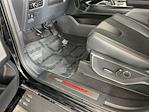 2025 Ford F-150 SuperCrew Cab 4x4 Pickup for sale #I9039 - photo 17
