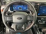 2025 Ford F-150 SuperCrew Cab 4x4 Pickup for sale #I9039 - photo 18
